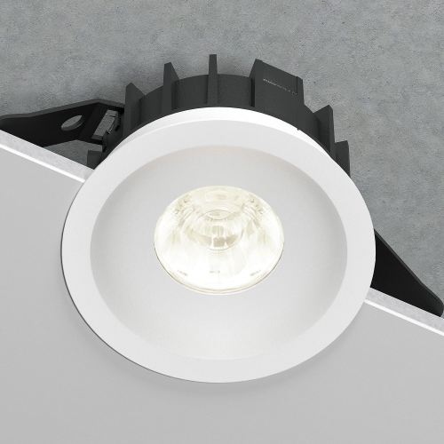 Elektrostandard 25069/LED
