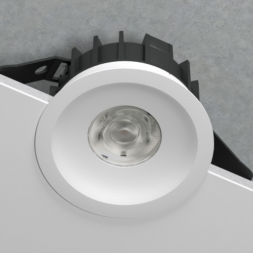 Elektrostandard 25069/LED