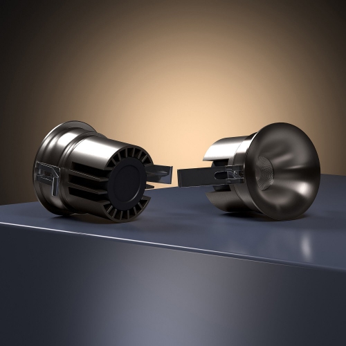 Elektrostandard 25070/LED