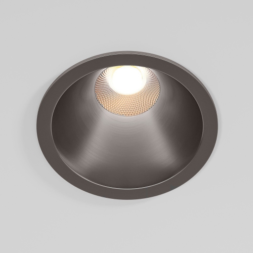 Elektrostandard 25071/LED