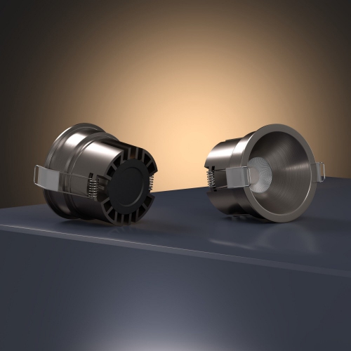 Elektrostandard 25071/LED