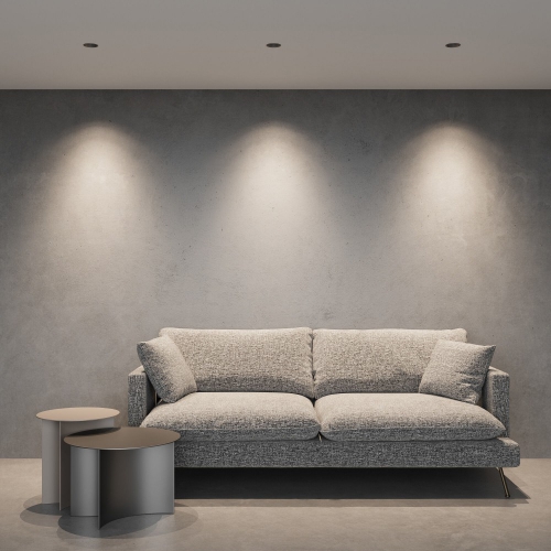 Elektrostandard 25071/LED