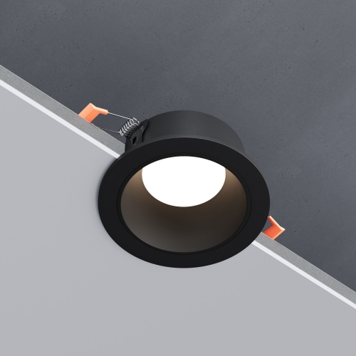 Elektrostandard 25082/LED