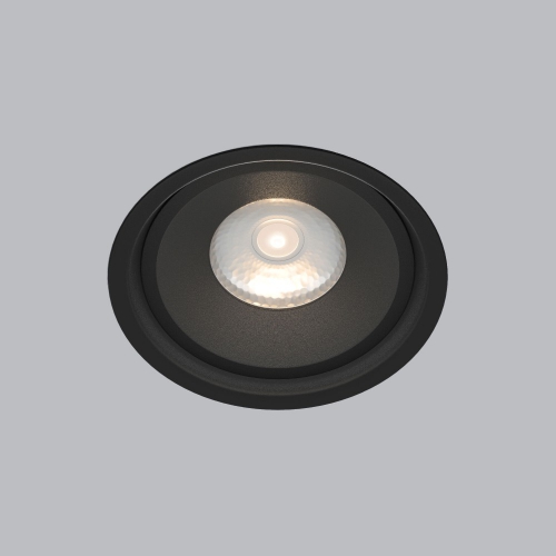 Elektrostandard 25083/LED
