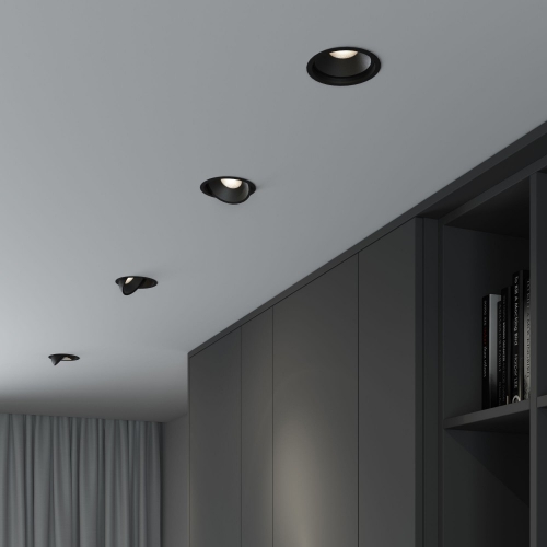 Elektrostandard 25083/LED