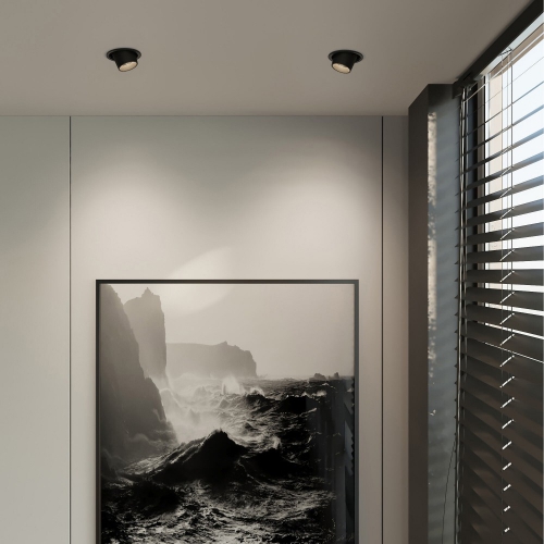 Elektrostandard 25086/LED