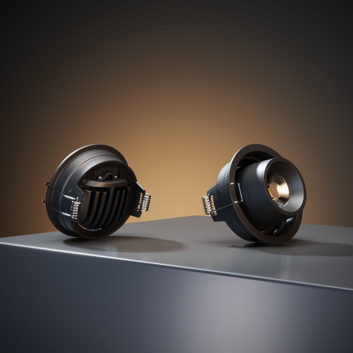 Elektrostandard 25086/LED