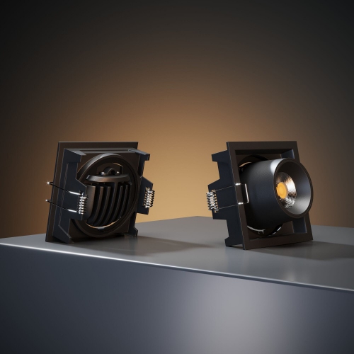 Elektrostandard 25087/LED