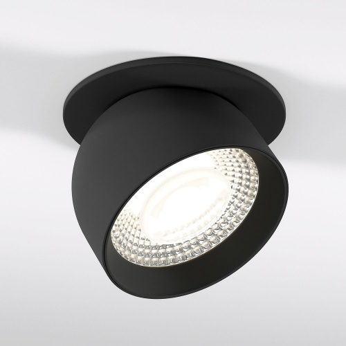 Elektrostandard 25092/LED