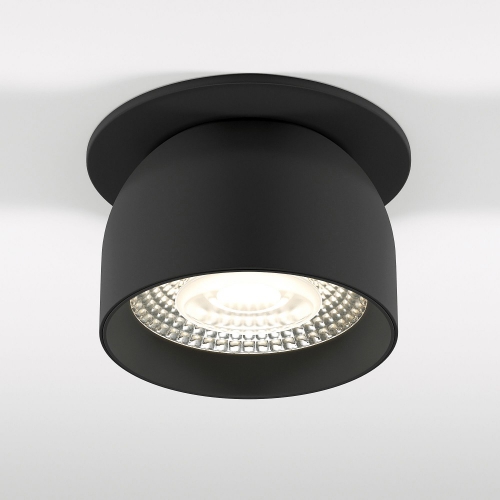 Elektrostandard 25092/LED