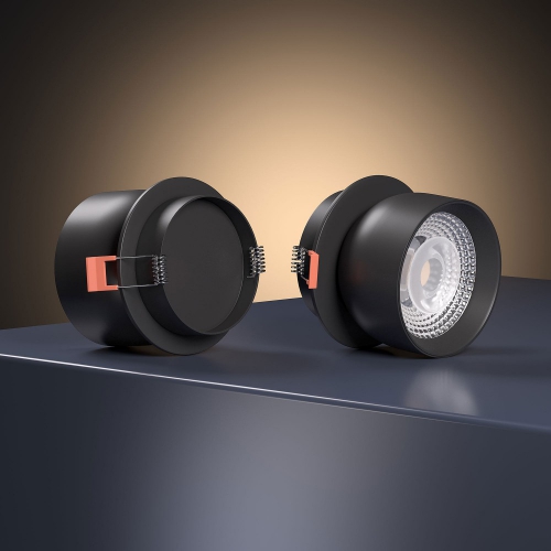 Elektrostandard 25092/LED