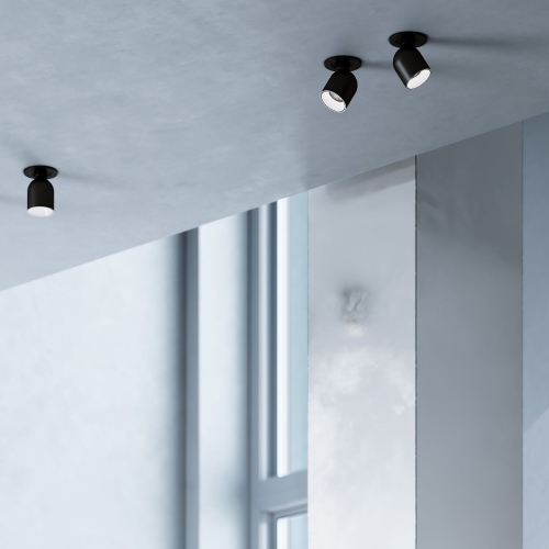 Elektrostandard 25093/LED