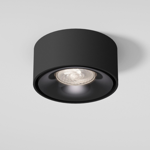 Elektrostandard 25095/LED