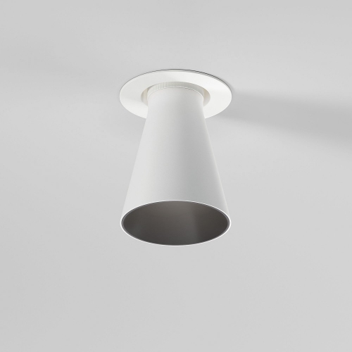 Elektrostandard 25097/LED