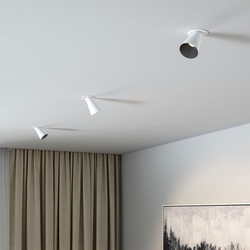 Elektrostandard 25097/LED