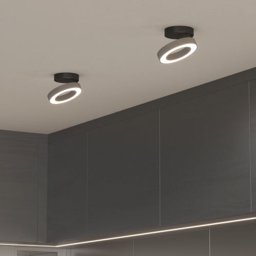 Elektrostandard 25105/LED
