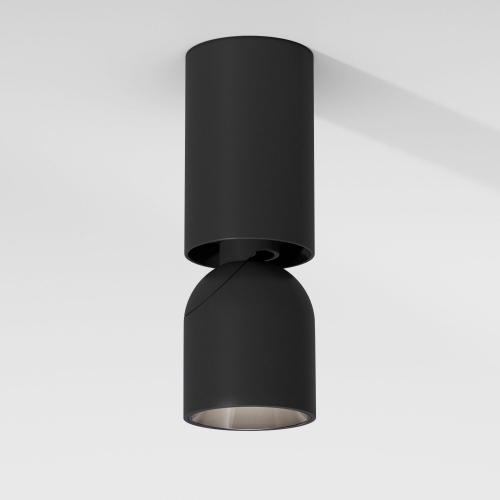 Elektrostandard 25106/LED