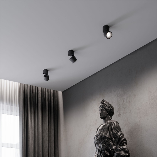 Elektrostandard 25112/LED