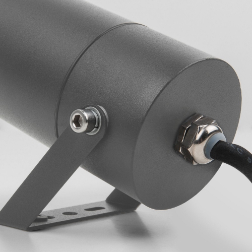 Elektrostandard 35146/S графит