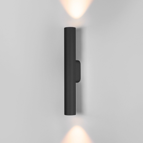 Elektrostandard 40123/LED