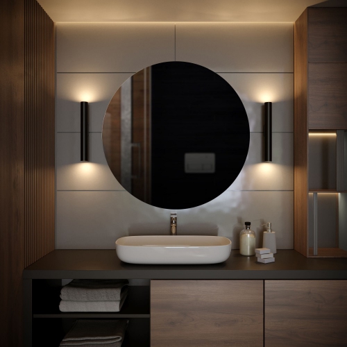 Elektrostandard 40123/LED