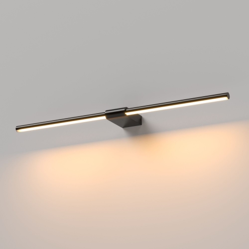 Elektrostandard 40125/LED