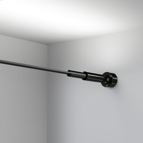 Elektrostandard 40127/LED