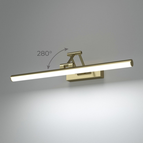 Elektrostandard 40128/LED