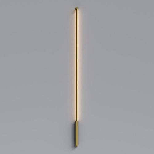 Elektrostandard 40133/LED