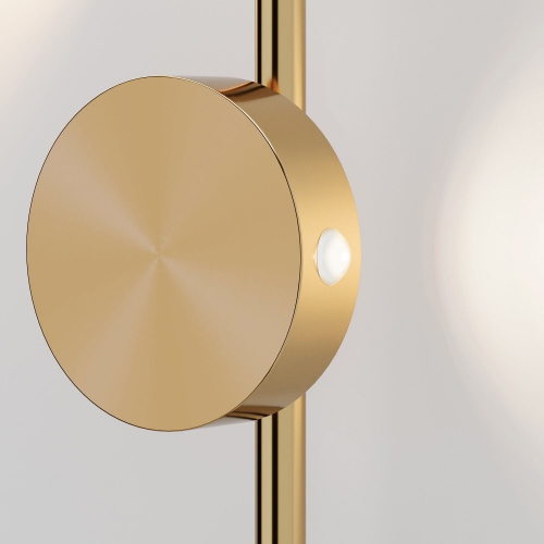 Elektrostandard 40154/LED