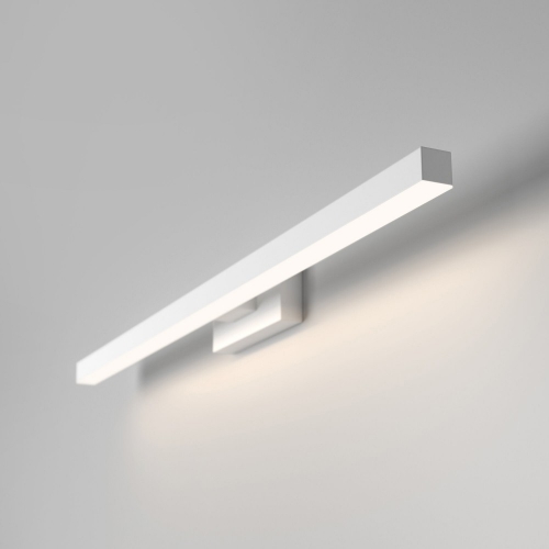 Elektrostandard 40157/LED
