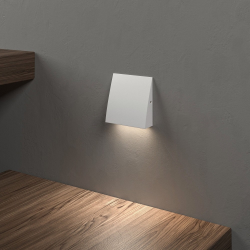 Elektrostandard 40159/LED