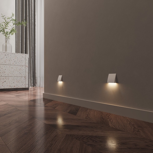 Elektrostandard 40159/LED