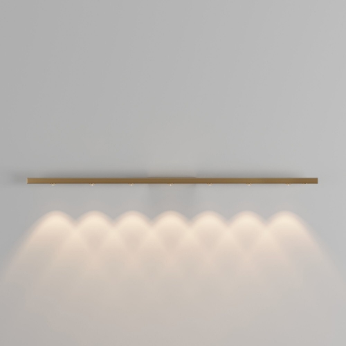 Elektrostandard 40162/LED