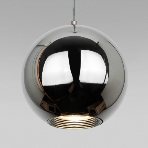 Elektrostandard 50215/1 LED хром