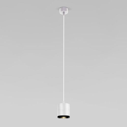 Elektrostandard 50243 LED