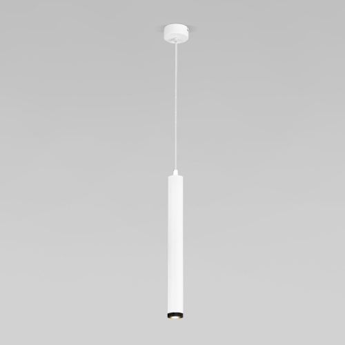Elektrostandard 50245 LED
