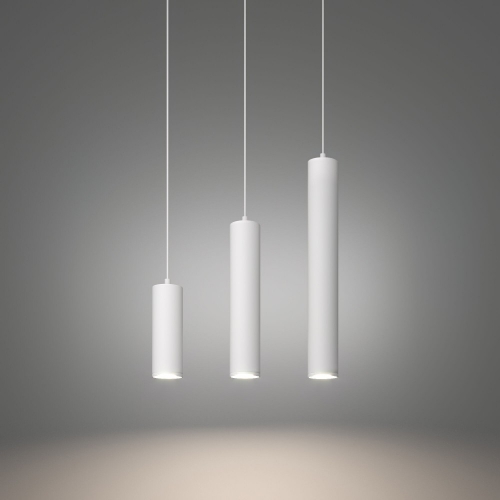 Elektrostandard 50248 LED
