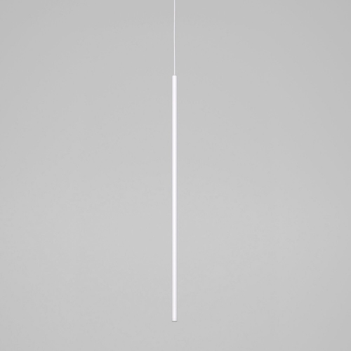 Elektrostandard 50262 LED