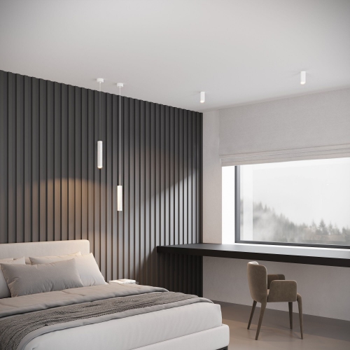Elektrostandard 50310 LED