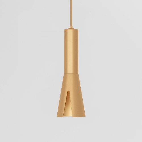 Elektrostandard 50311 LED