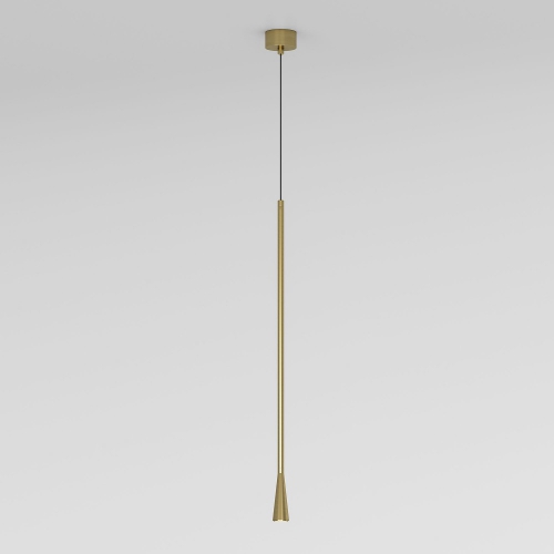 Elektrostandard 50312 LED