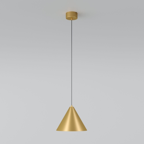 Elektrostandard 50316 LED