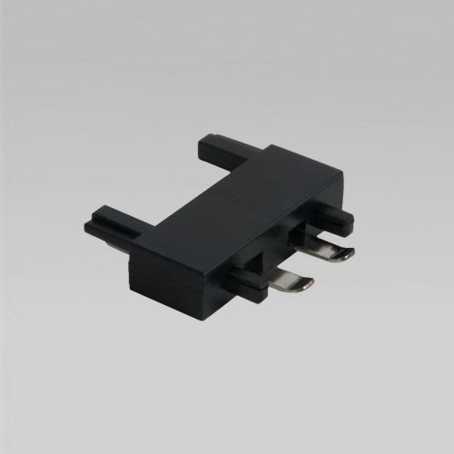 Elektrostandard 85004/00