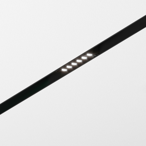 Elektrostandard 85004/01