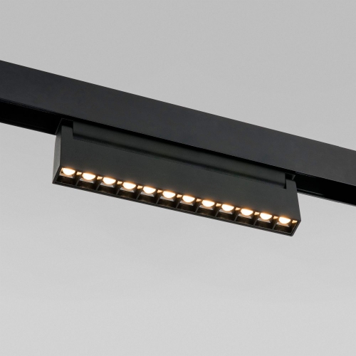 Elektrostandard 85010/01