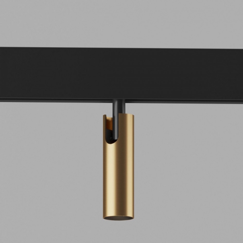 Elektrostandard 85035/01