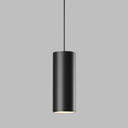 Elektrostandard 85072/01