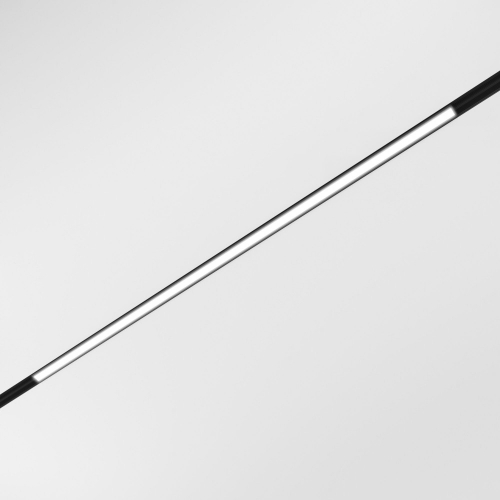 Elektrostandard 85080/01