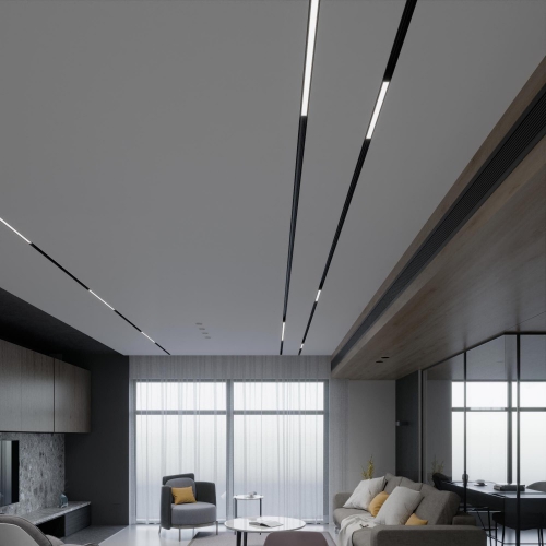 Elektrostandard 85080/01